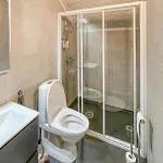 3 Bedroom Gorgeous In * Treungen