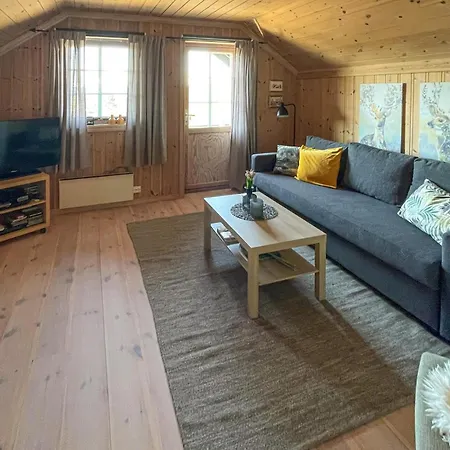 3 Bedroom Gorgeous In