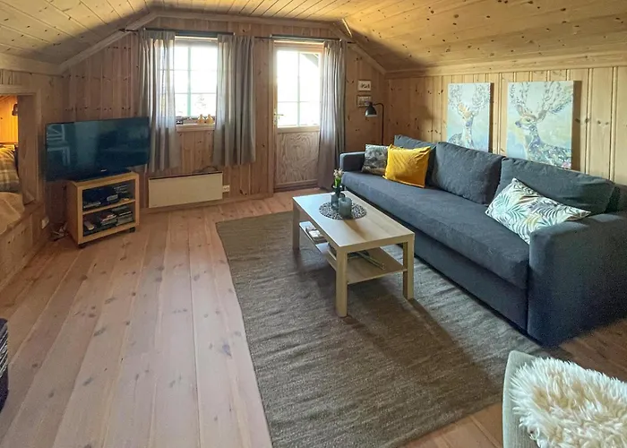 3 Bedroom Gorgeous In