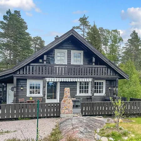 3 Bedroom Gorgeous In